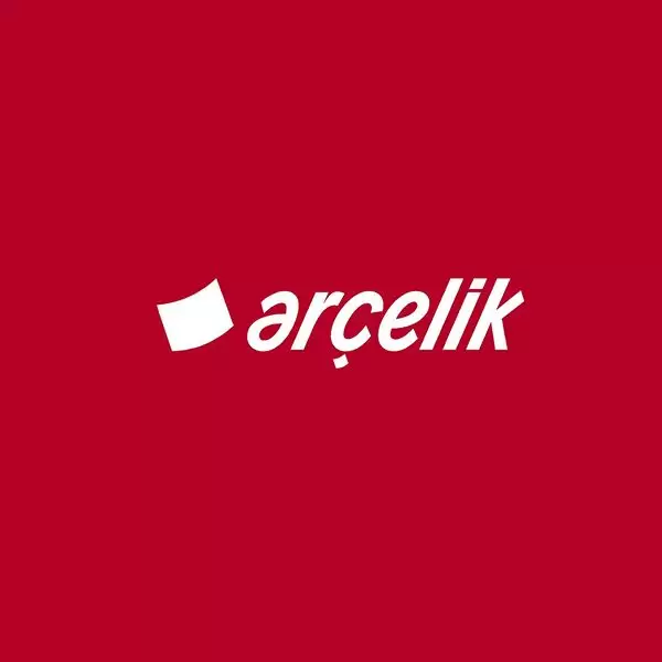 Arçelik Televizyon Teknik Servisi