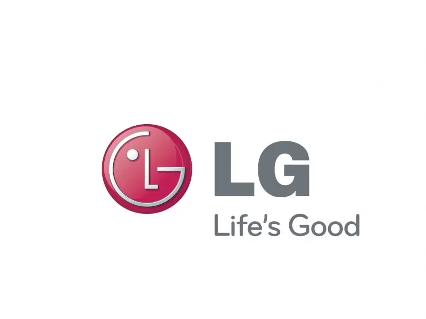 LG Televizyon Teknik Servisi