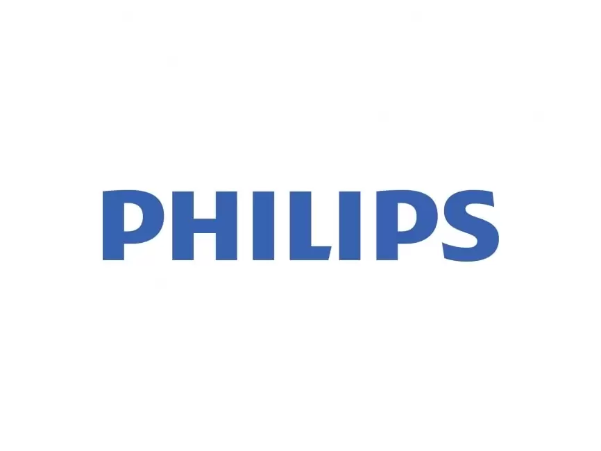 Philips Televizyon Teknik Servisi