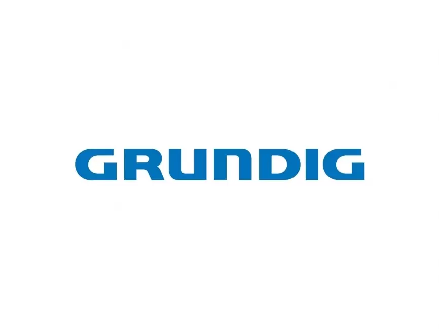 Grundig Televizyon Teknik Servisi