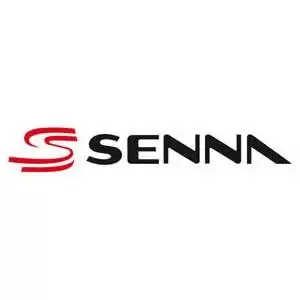 Senna Televizyon Teknik Servisi