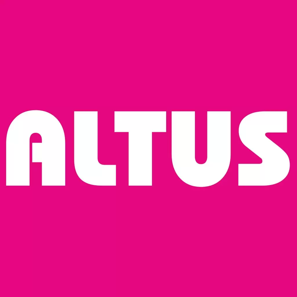 Altus Televizyon Teknik Servisi