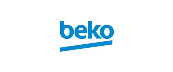 Beko Televizyon Teknik Servisi