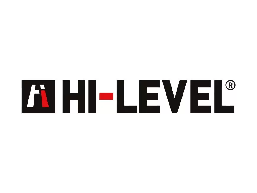 Hi-Level Televizyon Teknik Servisi