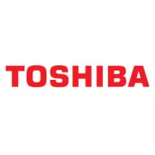 Toshiba Televizyon Teknik Servisi