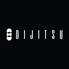 Dijitsu Televizyon Teknik Servisi