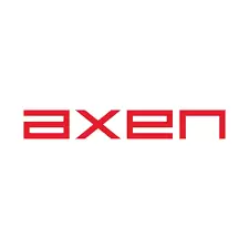 Axen Televizyon Teknik Servisi