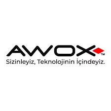 Awox Televizyon Teknik Servisi