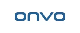 Onvo Televizyon Teknik Servisi