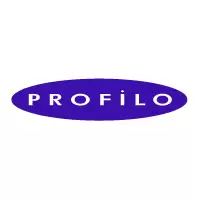 Profilo Televizyon Teknik Servisi