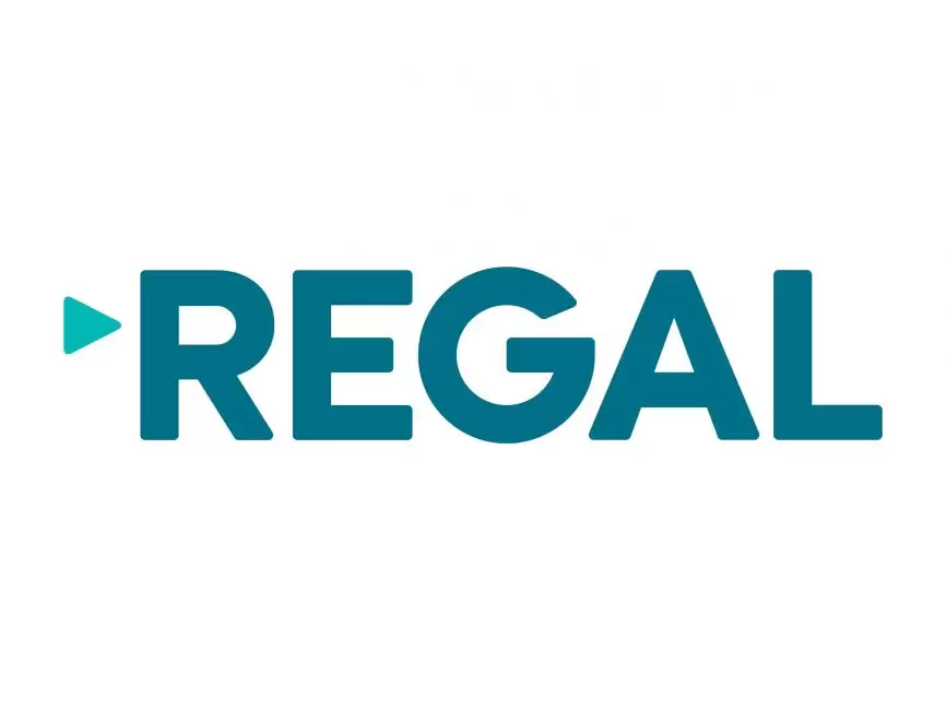 Regal Televizyon Teknik Servisi