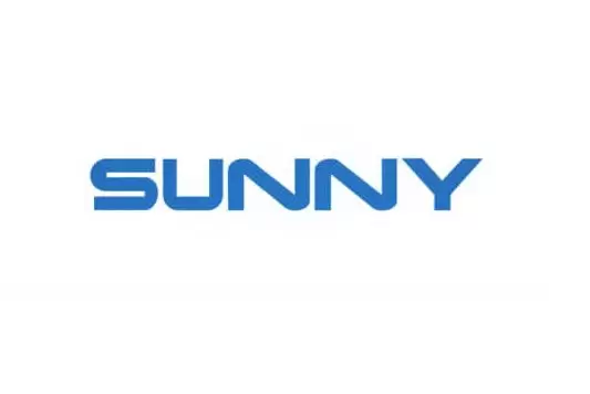 Sunny Televizyon Teknik Servisi