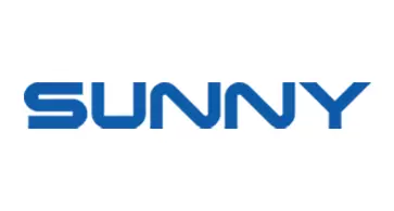 Sunny Televizyon Teknik Servisi