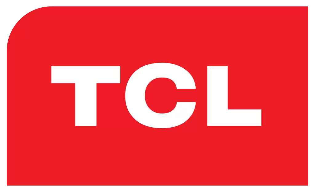 TCL Televizyon Teknik Servisi